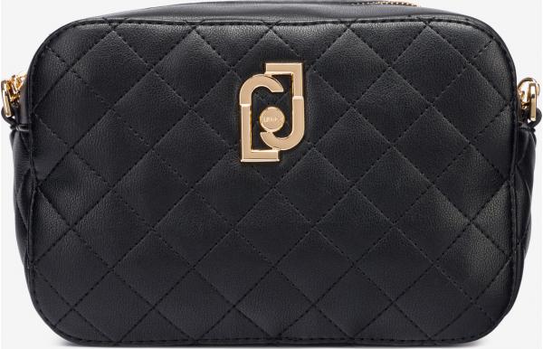 Cross body bag Liu Jo