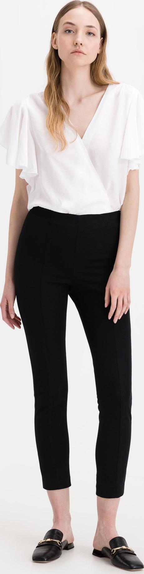 Halenka Salsa Jeans