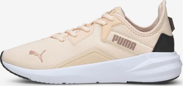 Platinum Tenisky Puma