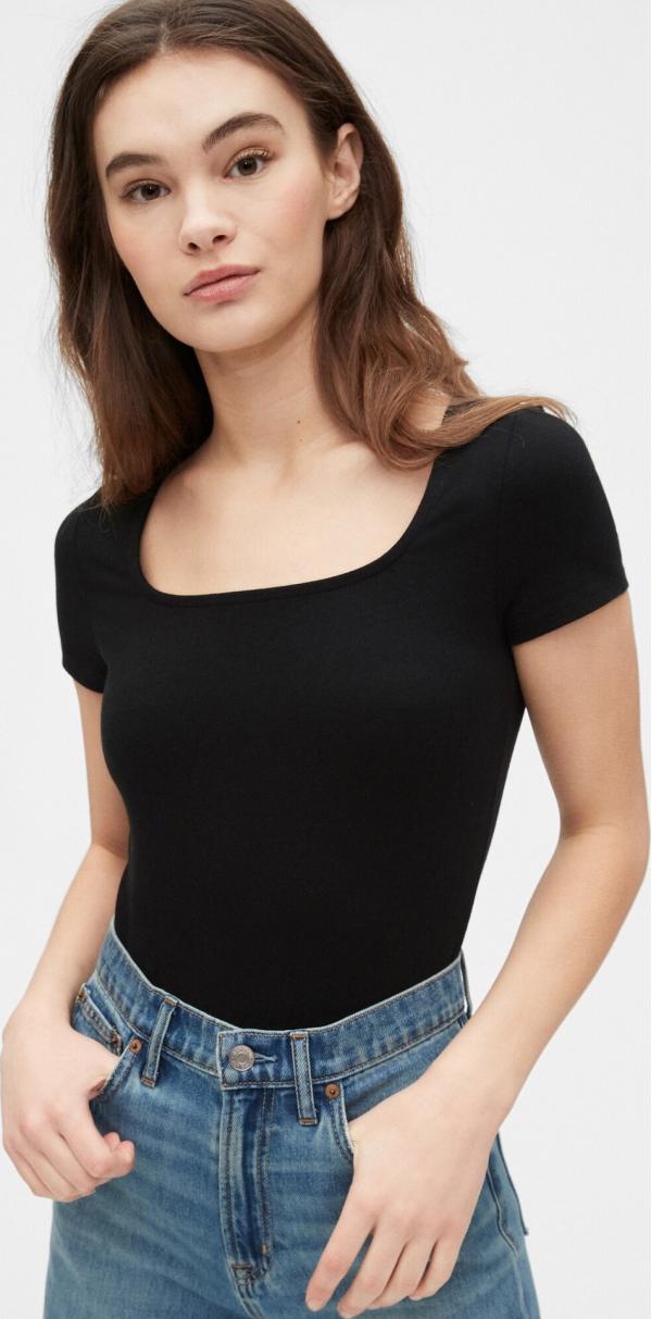 Body GAP