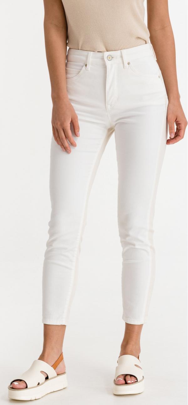 Secret Glamour Push In Jeans Salsa Jeans