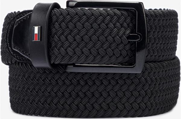 Denton Pásek Tommy Hilfiger