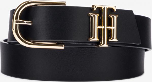 Lux Logo Pásek Tommy Hilfiger