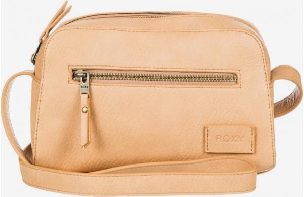 Love Me Back Cross body bag Roxy