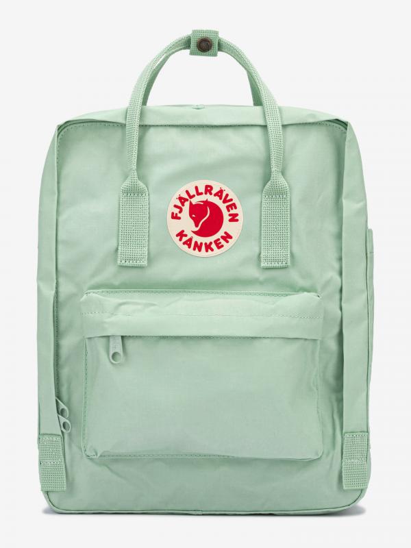 Kånken Batoh Fjällräven