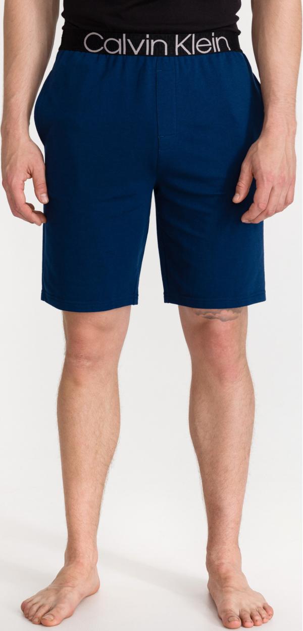 Kraťasy na spaní Calvin Klein