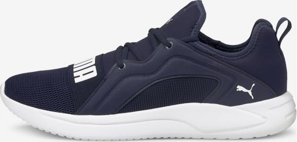 Resolve Street Tenisky Puma