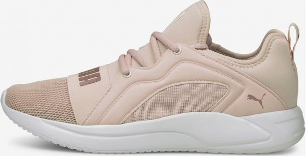 Resolve Street Tenisky Puma