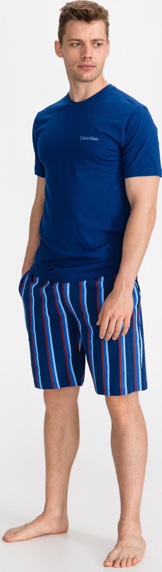 Pyžamo Calvin Klein