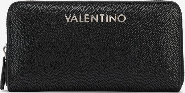 Divina Peněženka Valentino Bags