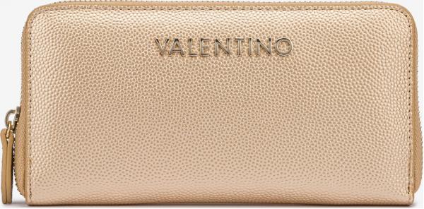 Divina Peněženka Valentino Bags