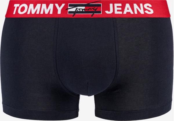 Boxerky Tommy Jeans