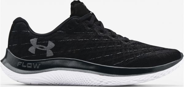 Flow Velociti Wind Tenisky Under Armour