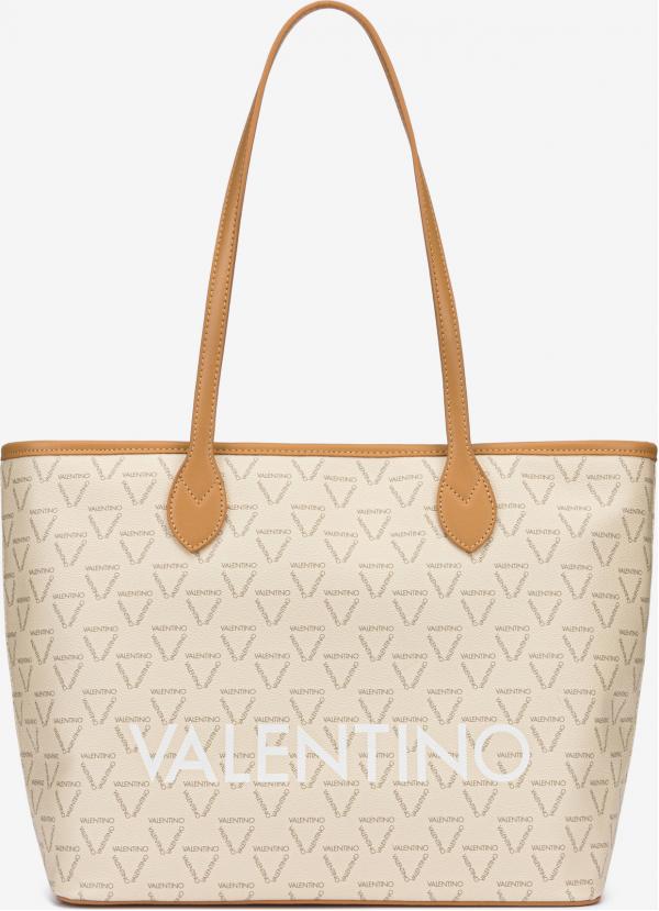 Liuto Kabelka Valentino Bags