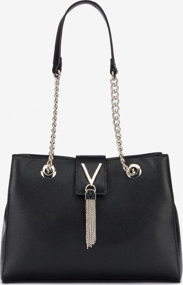 Divina Kabelka Valentino Bags