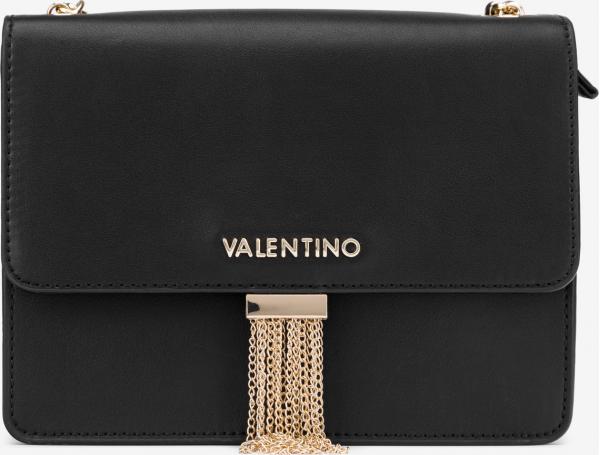 Piccadilly Cross body bag Valentino Bags