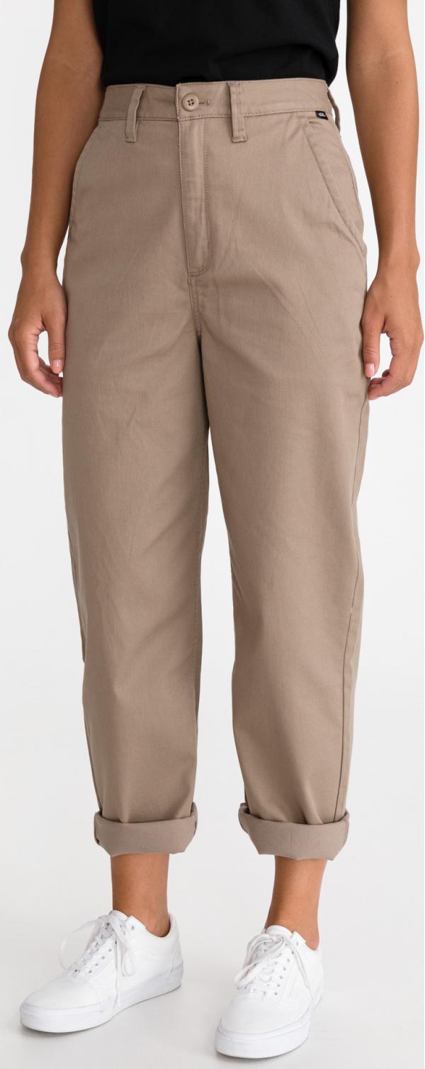 Authentic Chino Kalhoty Vans