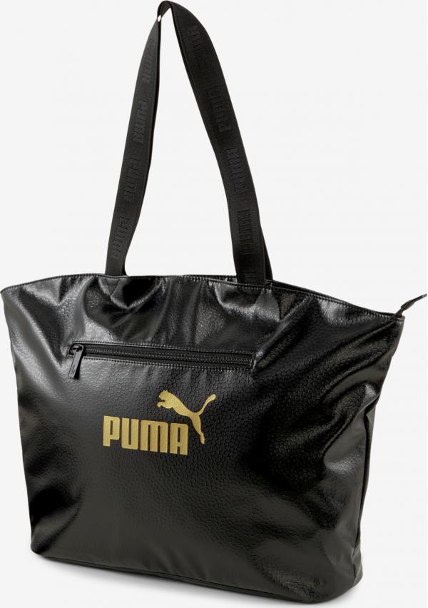 Core Up Large OS Shopper taška Puma