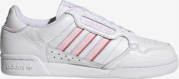 Continental 80 Tenisky adidas Originals