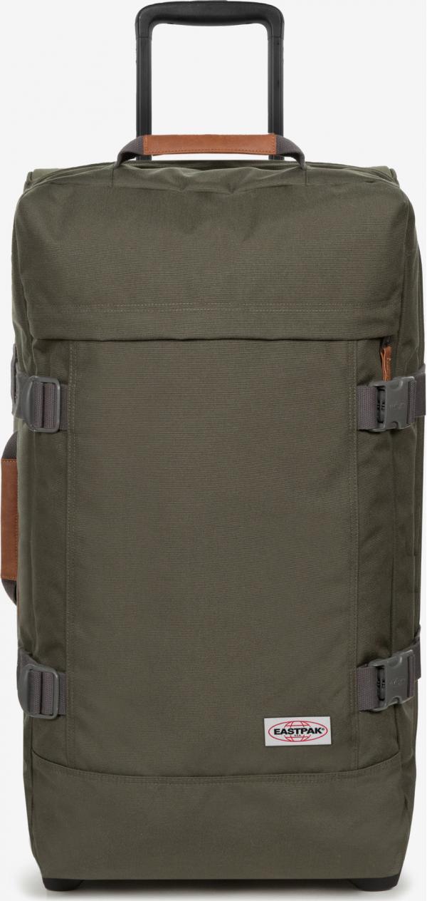 Tranverz Medium Kufr Eastpak