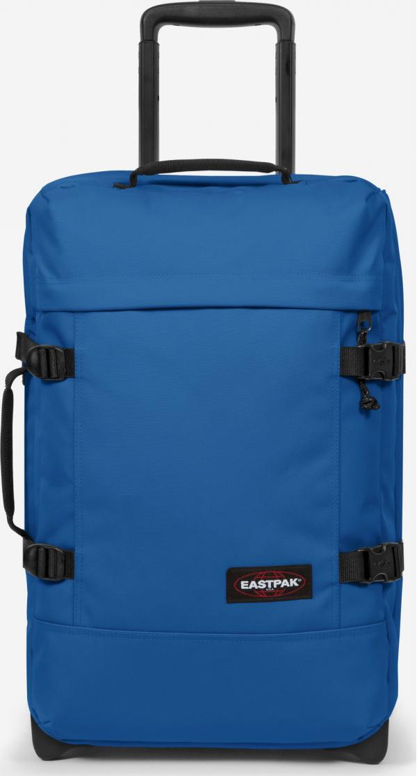 Tranverz Small Kufr Eastpak