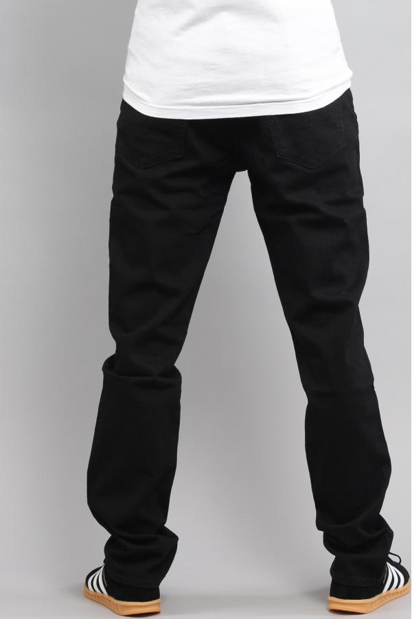 Levi's ® 511 Slim Fit nightshine