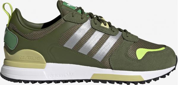 ZX 700 HD Tenisky adidas Originals