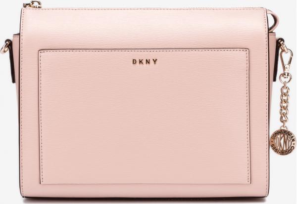 Bryant Cross body bag DKNY