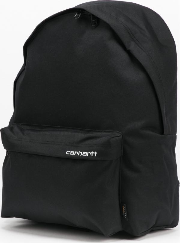 Carhartt WIP Payton Backpack černý