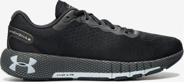 HOVR™ Machina 2 Tenisky Under Armour