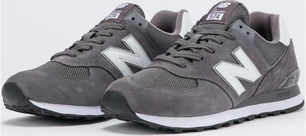 New Balance ML574EG2