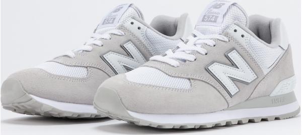 New Balance ML574ES2