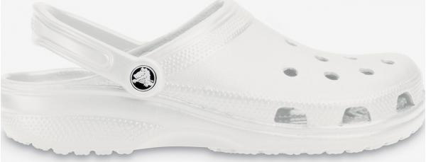 Classic Crocs Crocs