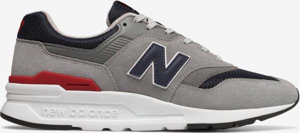 Tenisky New Balance