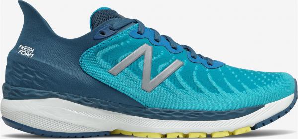 860 Tenisky New Balance