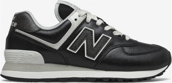 574 Tenisky New Balance