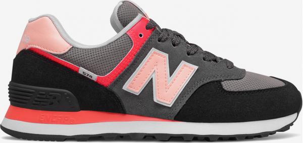 574 Tenisky New Balance