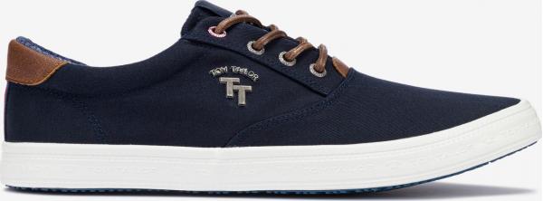 Tenisky Tom Tailor