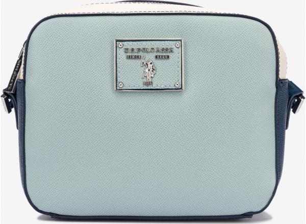 Jones Cross body bag U.S. Polo Assn