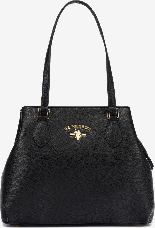 Stanford S Kabelka U.S. Polo Assn