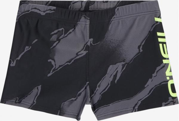 Cali Camo Plavky dětské O'Neill