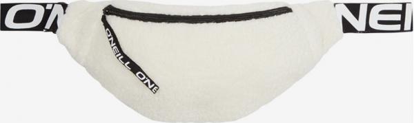 Sherpa Hip Pack Ledvinka O'Neill