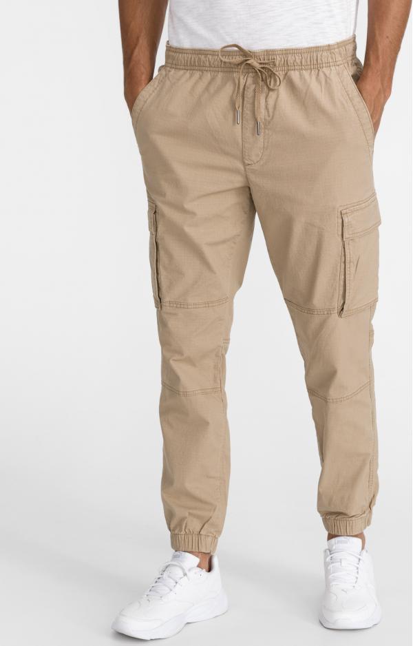 Cargo Kalhoty GAP