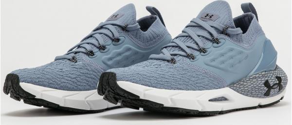 Under Armour W HOVR Phantom 2 blue