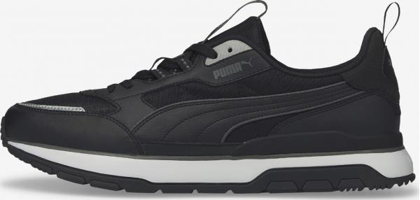 R78 Trek Tenisky Puma