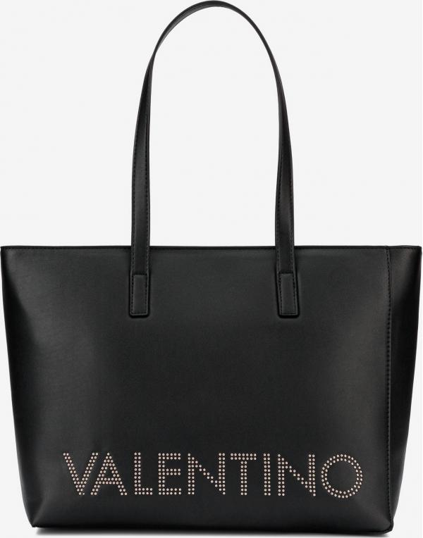 Portia Kabelka Valentino Bags
