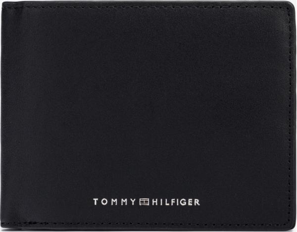Metro Flap Peněženka Tommy Hilfiger