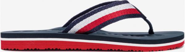 Žabky Tommy Hilfiger