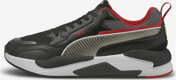 Ferrari Race X-Ray 2 Tenisky Puma