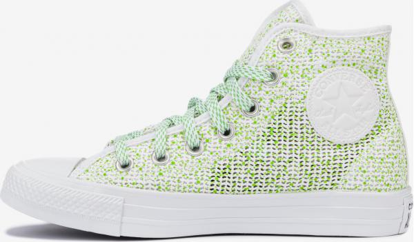 Tenisky Converse